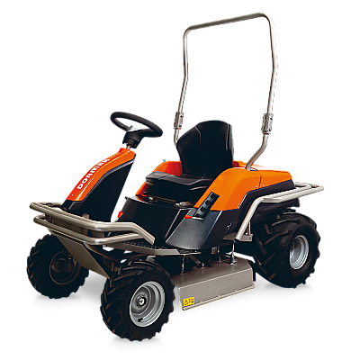Dormak RXH9520 86cm