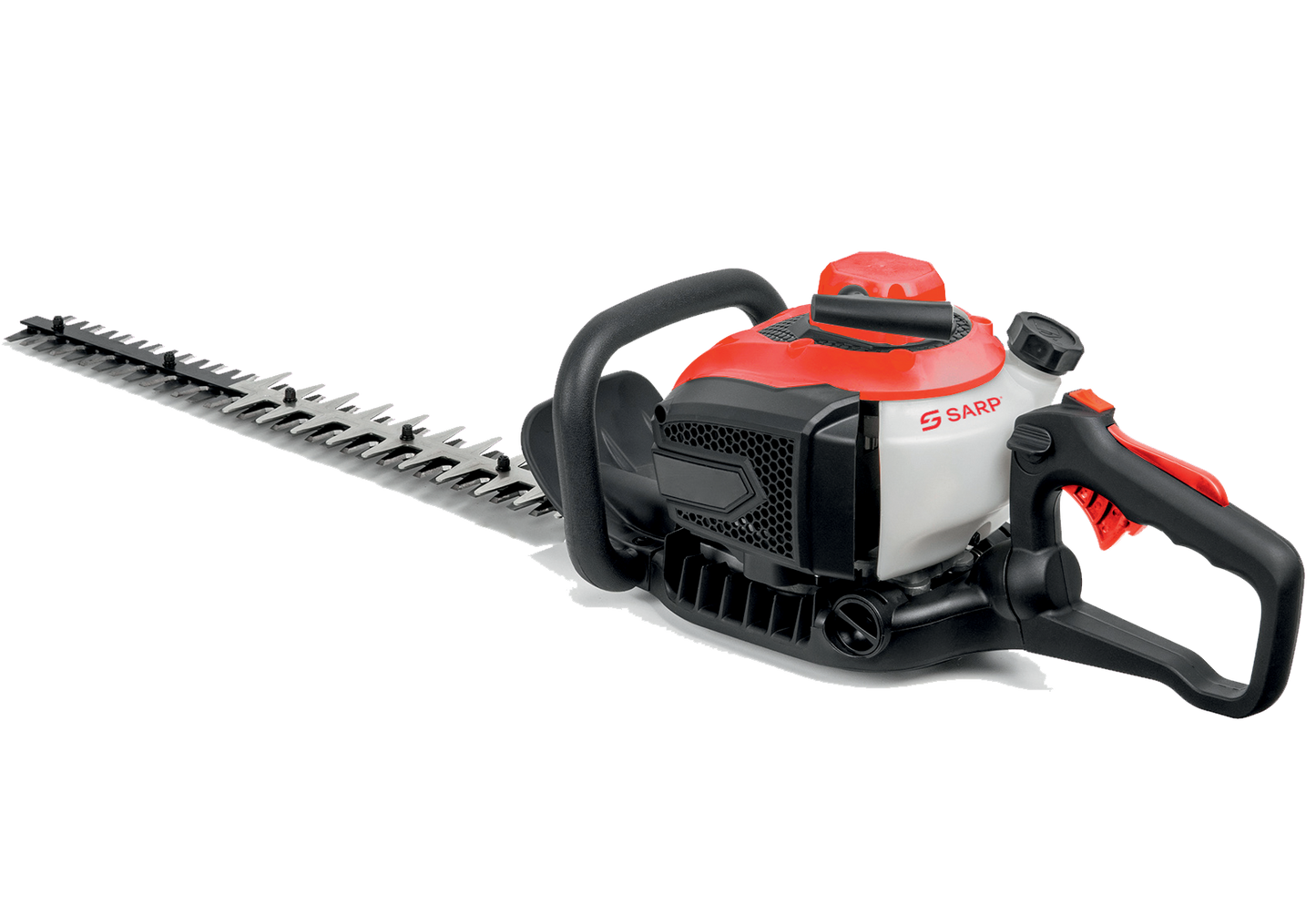 Sarp HT2560D