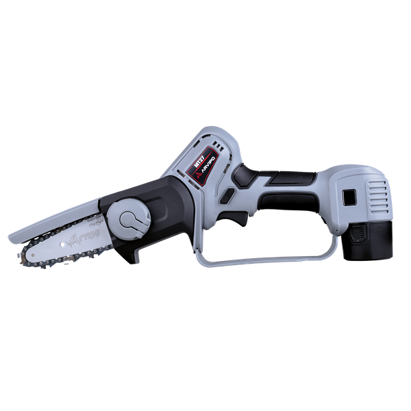 Arvipo MT27