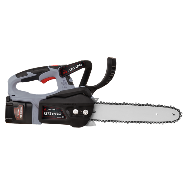 Arvipo ST37 PRO