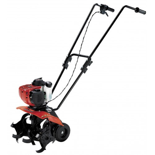Sentar MINIS28L