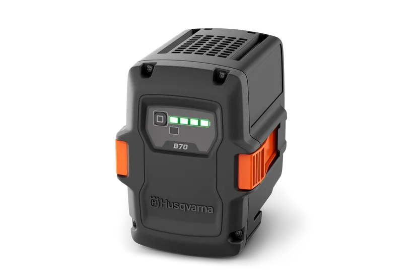 HUSQVARNA 40-B70/Bli10