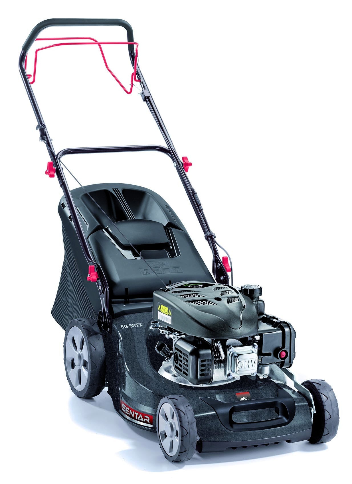 Sentar SG50TXV
