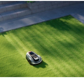 Sunseeker X7 plus