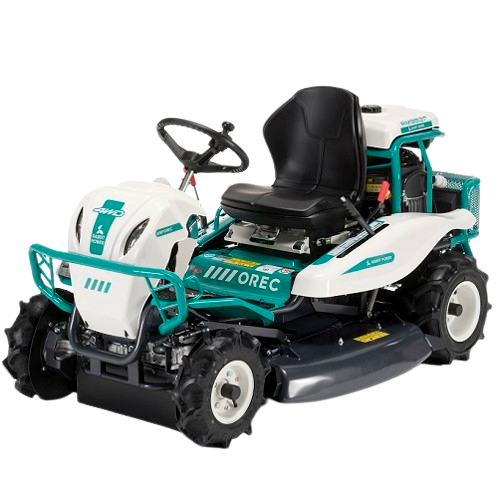 Orec RM 952 95cm