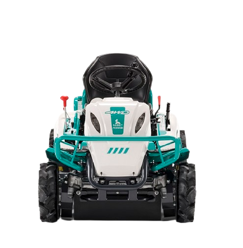 Orec RM 982 FB 4X4 98cm
