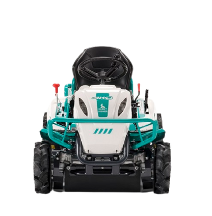 Orec RM 982 FB 4X4 98cm