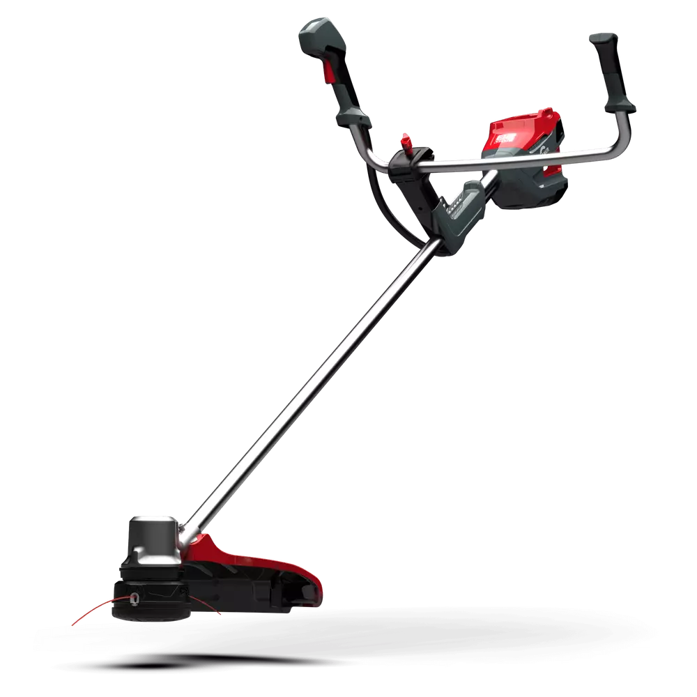 Cramer 82TB20
