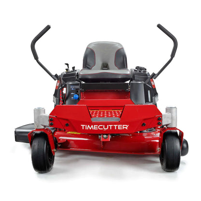 Toro ZS4200S 107cm