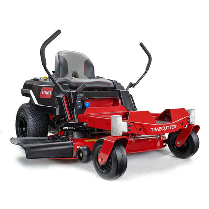 Toro ZS4200S 107cm