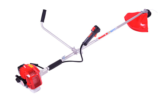 Maruyama MX221EH
