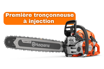 Husqvarna 564 XP®