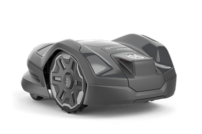Husqvarna Automower 310E NERA
