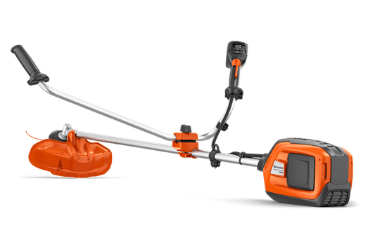 Husqvarna 325iR