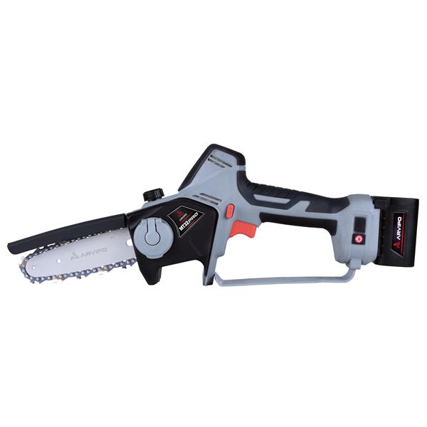 Arvipo MT32 PRO
