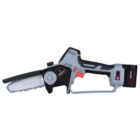 Arvipo MT32 PRO