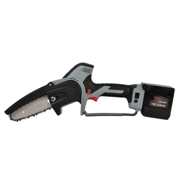 Arvipo MT37 PRO