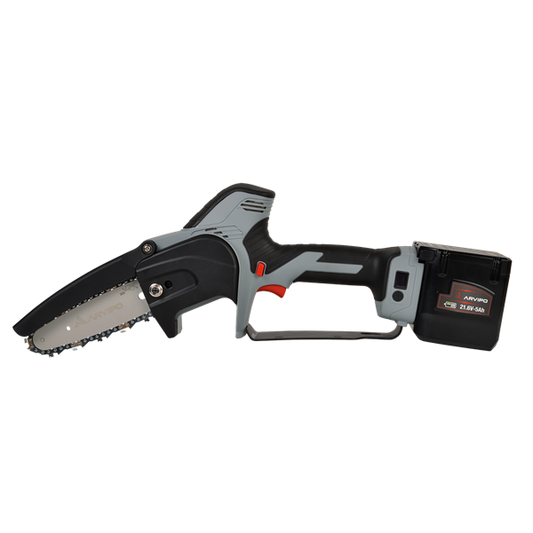 Arvipo MT37 PRO