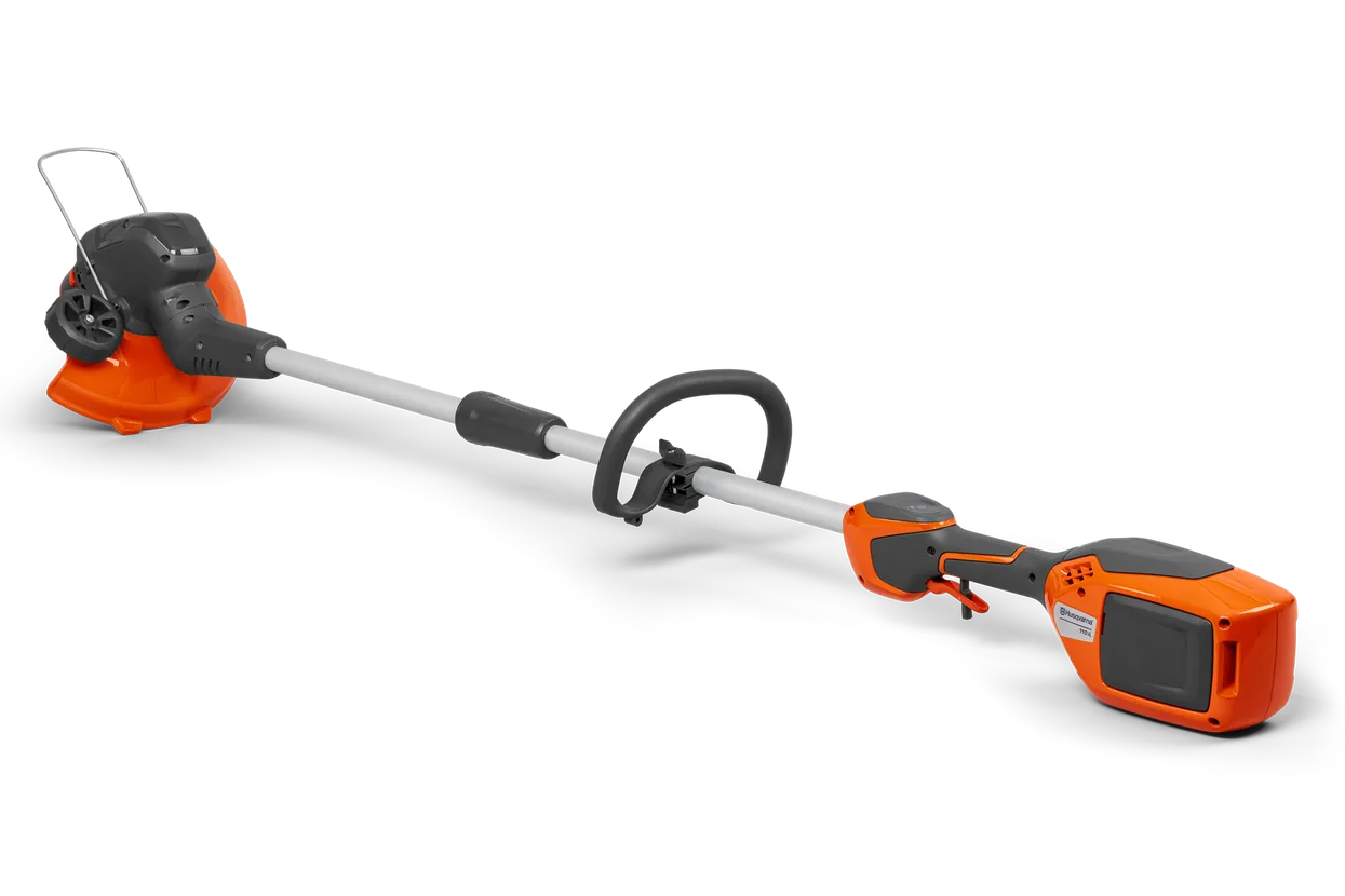 Husqvarna 110iL