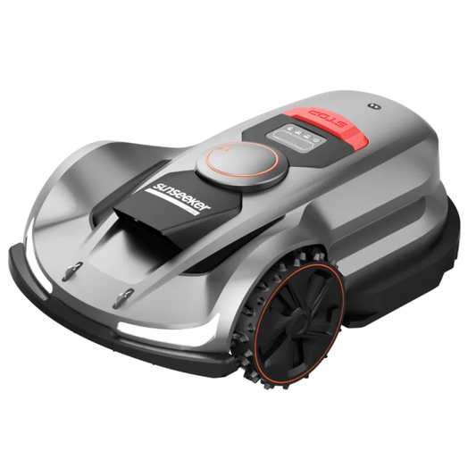 Sunseeker X7 plus