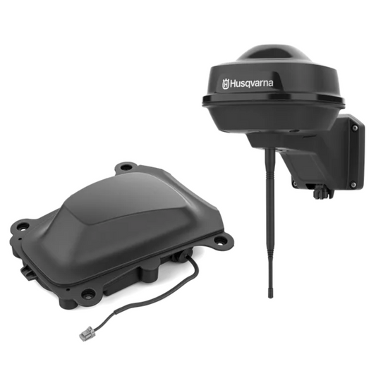 Husqvarna EPOS