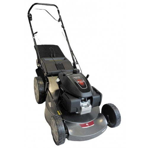 Sentar SAH51T – Roques et lecoeur fumel