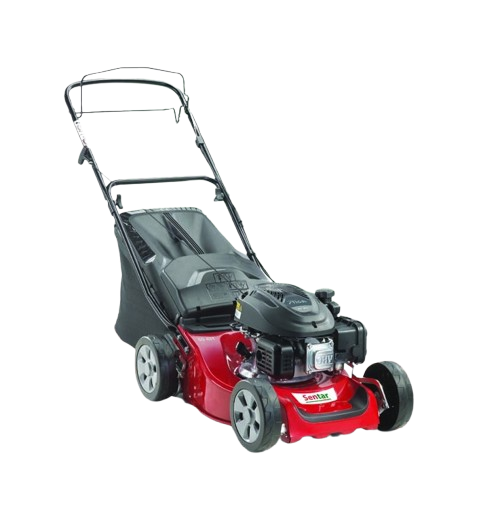 Sentar SG43T