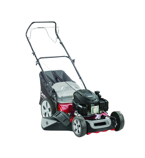 Sentar SG48TX
