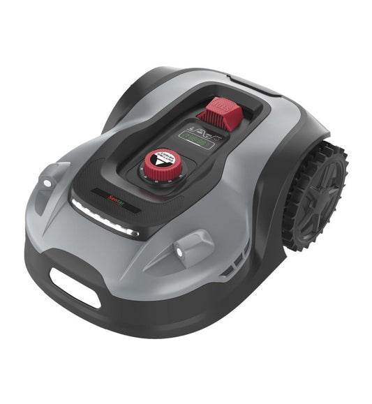 Sarp SUN-RTS500