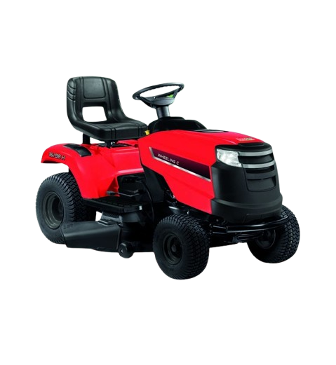 Sentar Wheeling C 98cm
