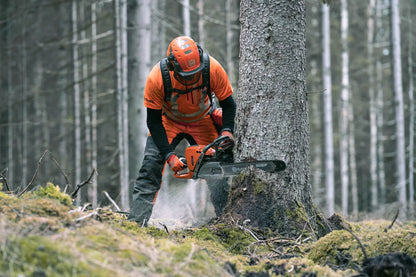 Husqvarna 572XP professionnelle